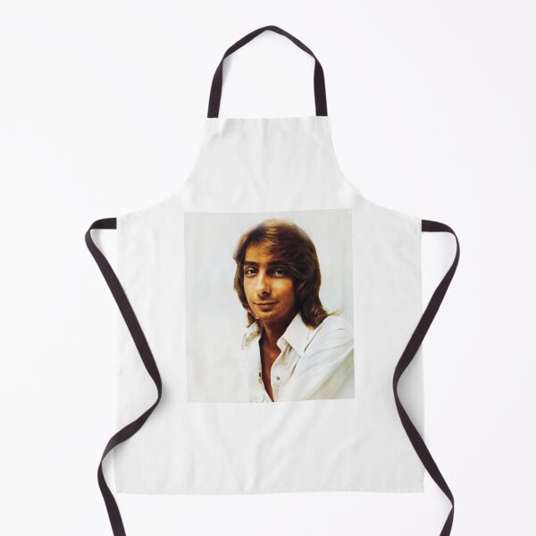 Item preview, Copy of BARRY MANILOW designed and sold by vernewarren1.