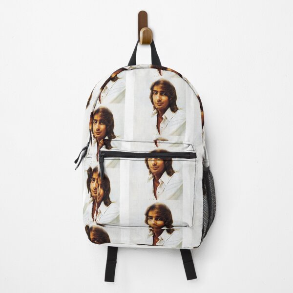 Item preview, Copy of BARRY MANILOW designed and sold by vernewarren1.