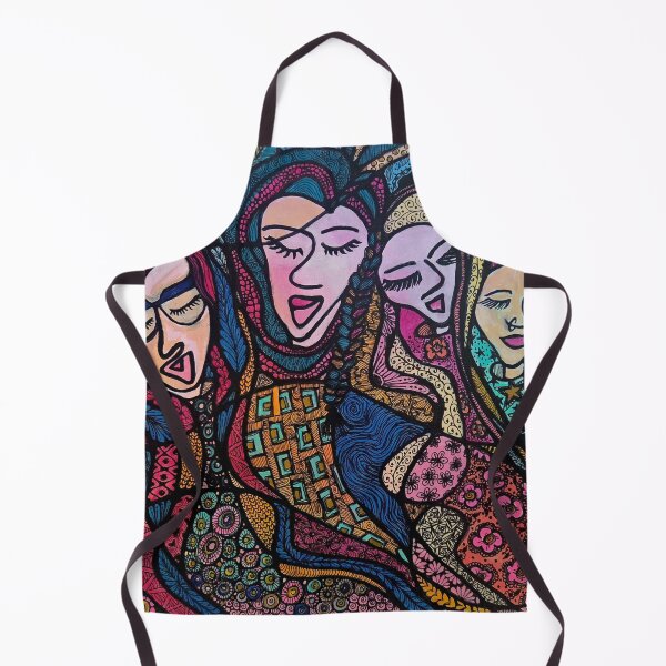 Item preview, Woven Lineage designed and sold by WiseArtyAnswers.