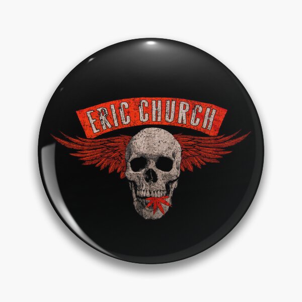 Item preview, Hello Eric Lovers,,Part 343356 designed and sold by Jackie  Connors.