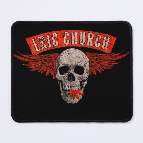 Item preview, Hello Eric Lovers,,Part 343356 designed and sold by Jackie  Connors.