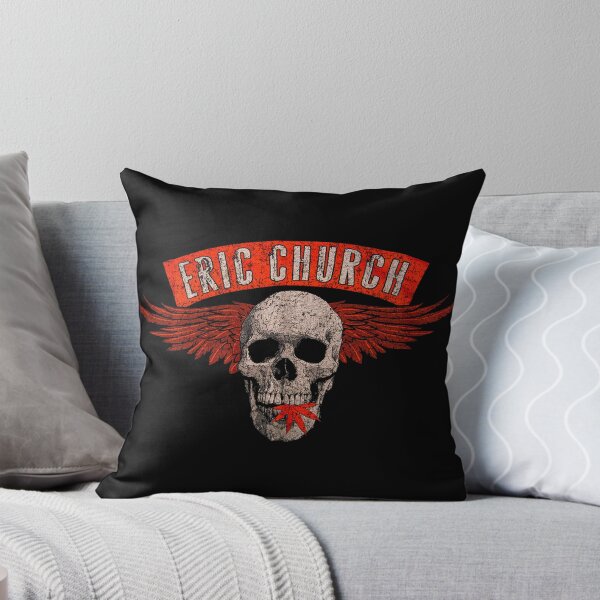 Item preview, Hello Eric Lovers,,Part 343356 designed and sold by Jackie  Connors.