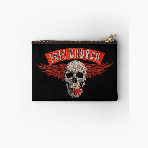 Item preview, Hello Eric Lovers,,Part 343356 designed and sold by Jackie  Connors.