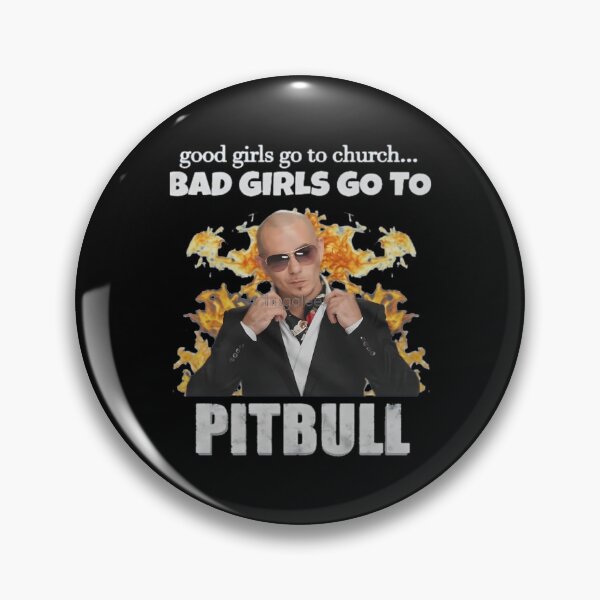 Item preview, Mr Worldwide designed and sold by glossii-cherrii.