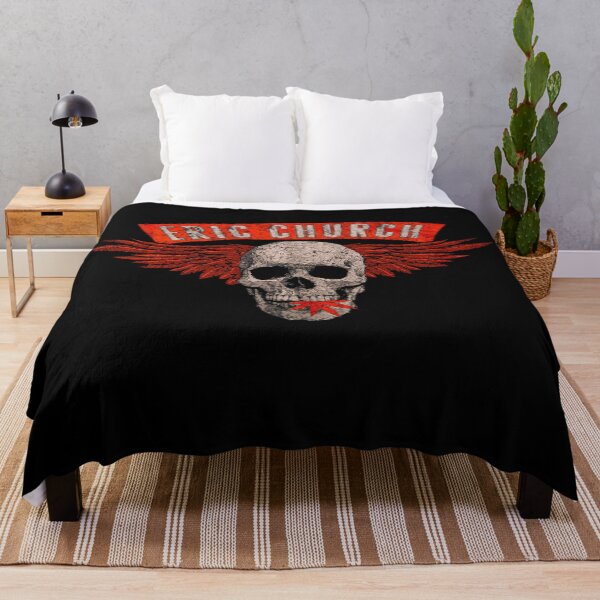 Item preview, Hello Eric Lovers,,Part 343356 designed and sold by Jackie Connors.
