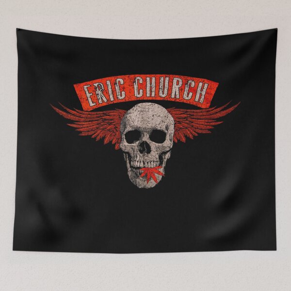 Item preview, Hello Eric Lovers,,Part 343356 designed and sold by Jackie  Connors.