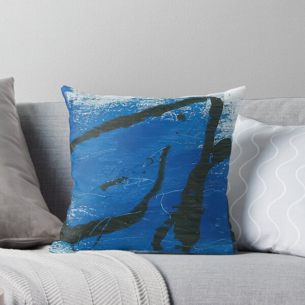 Item preview, G-7 - 1987 designed and sold by NeonCanvasDream.