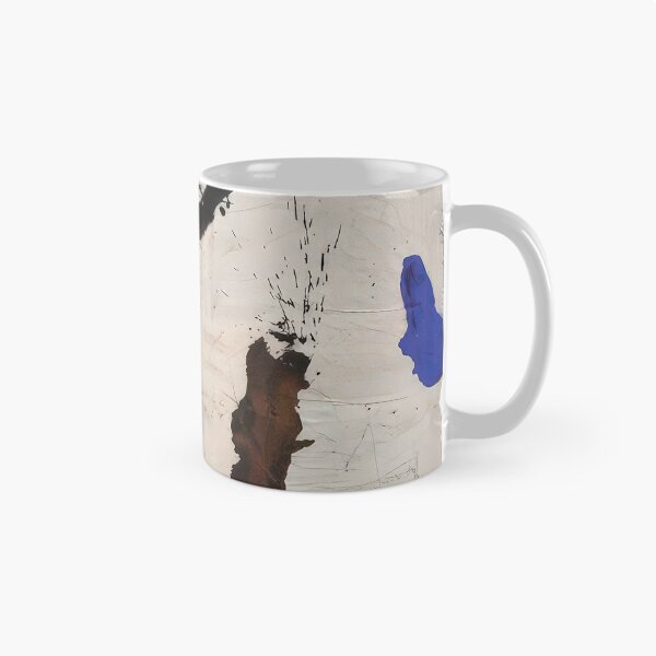 Item preview, Copia de Untitled - 1952 designed and sold by NeonCanvasDream.