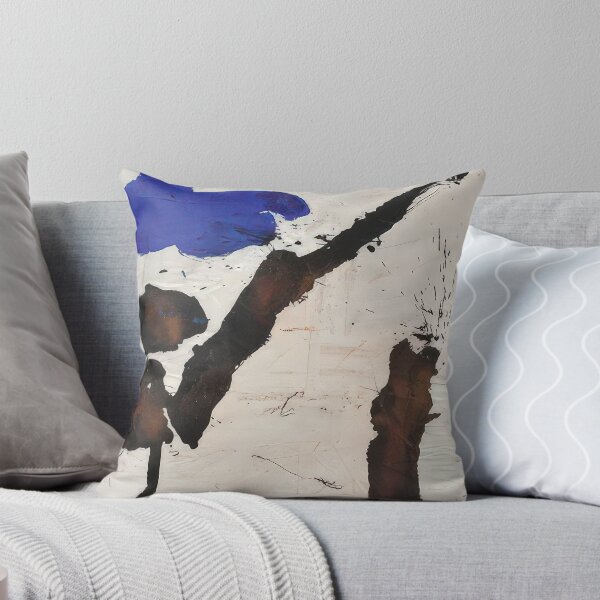 Item preview, Gc-17 - 1990 designed and sold by NeonCanvasDream.