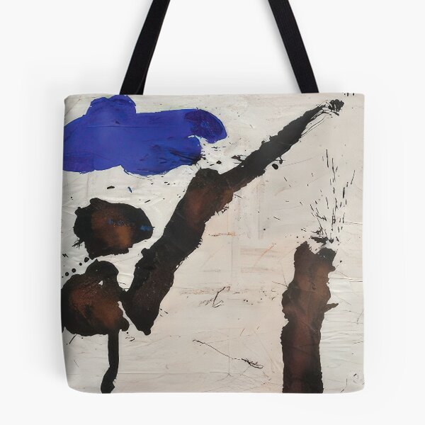 Item preview, Gc-17 - 1990 designed and sold by NeonCanvasDream.