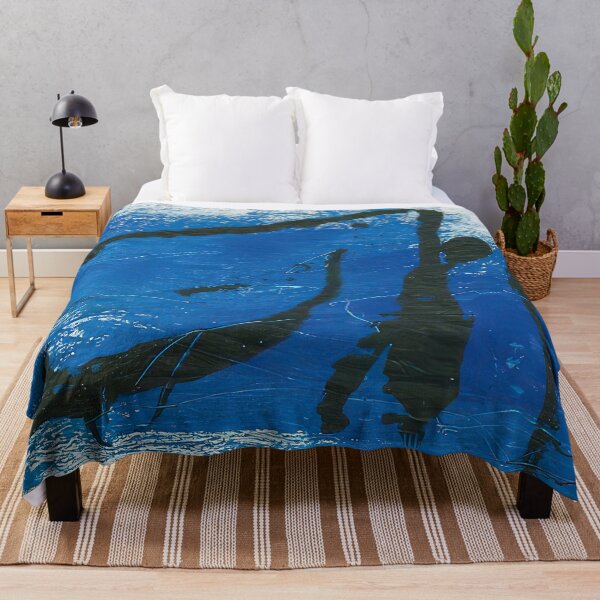 Item preview, G-7 - 1987 designed and sold by NeonCanvasDream.