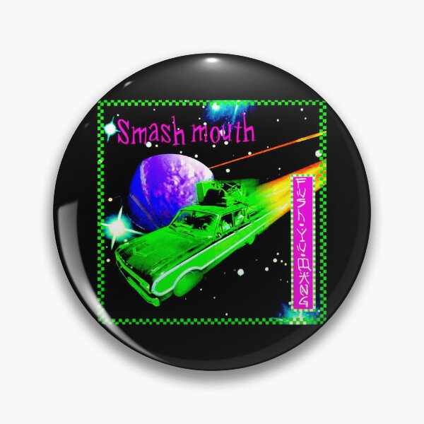 Item preview, Green Power Pop Frame Band designed and sold by billiasbros.
