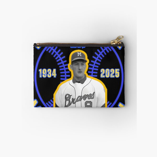 Item preview,  Bob Uecker designed and sold by TheHardest.