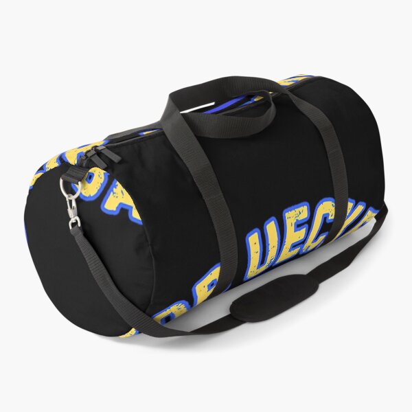 Item preview,  Bob Uecker designed and sold by TheHardest.
