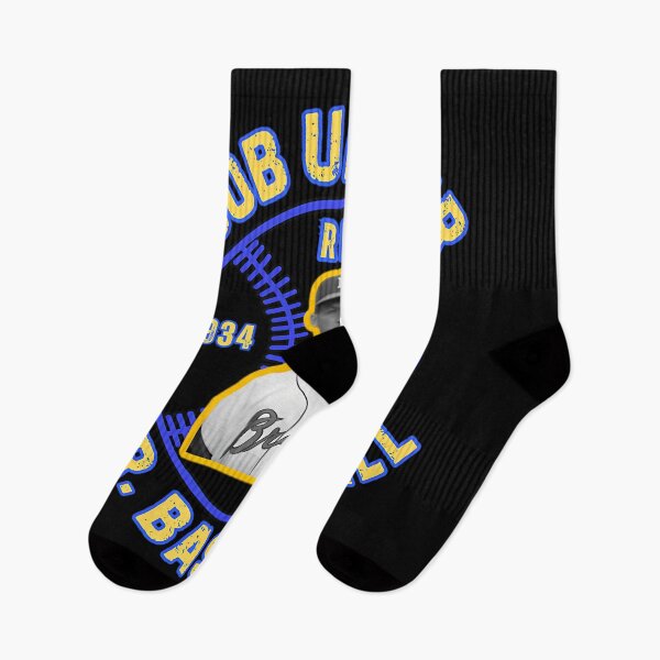 Item preview,  Bob Uecker designed and sold by TheHardest.