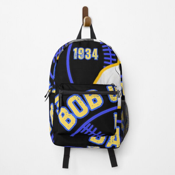 Item preview,  Bob Uecker designed and sold by TheHardest.