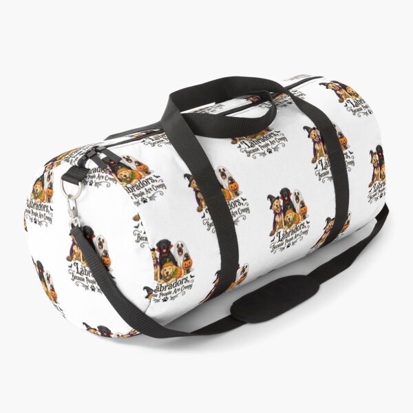 Item preview, Labradors Halloween Costumes Funny Dog Art designed and sold by OlyvieArt.