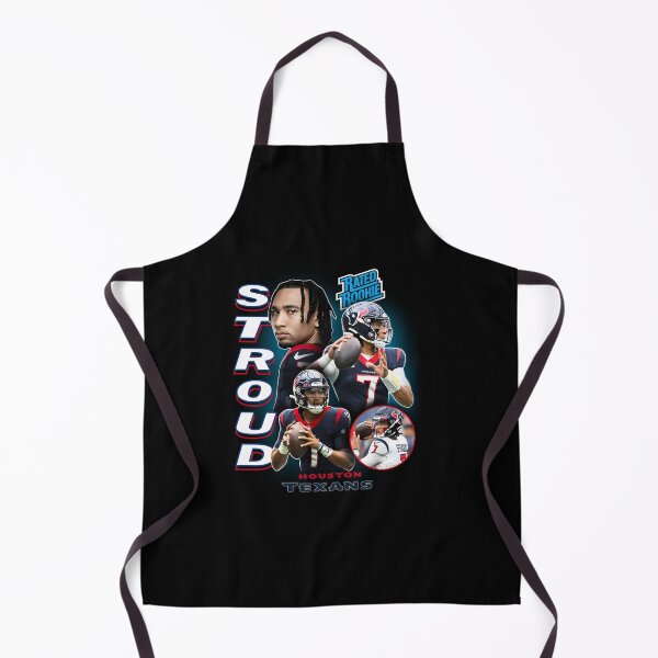 Item preview, Cj Stroud designed and sold by BudakaiBoi.
