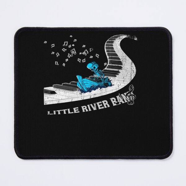 Item preview, THE LITTLE RIVER BAND designed and sold by Racerapex.
