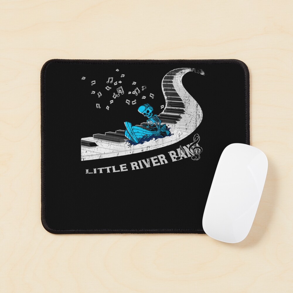 Item preview, Mouse Pad designed and sold by Racerapex.