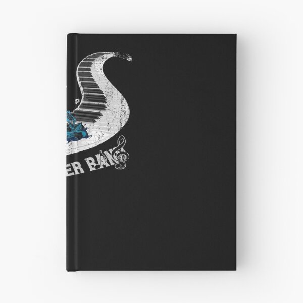 Item preview, THE LITTLE RIVER BAND designed and sold by Racerapex.