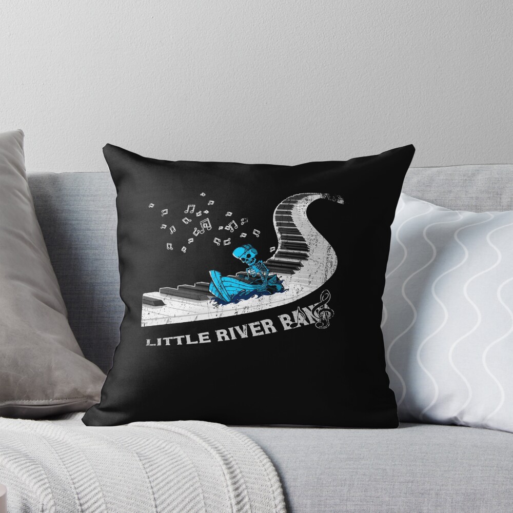 Item preview, Throw Pillow designed and sold by Racerapex.