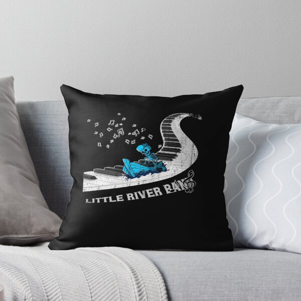 Item preview, THE LITTLE RIVER BAND designed and sold by Racerapex.
