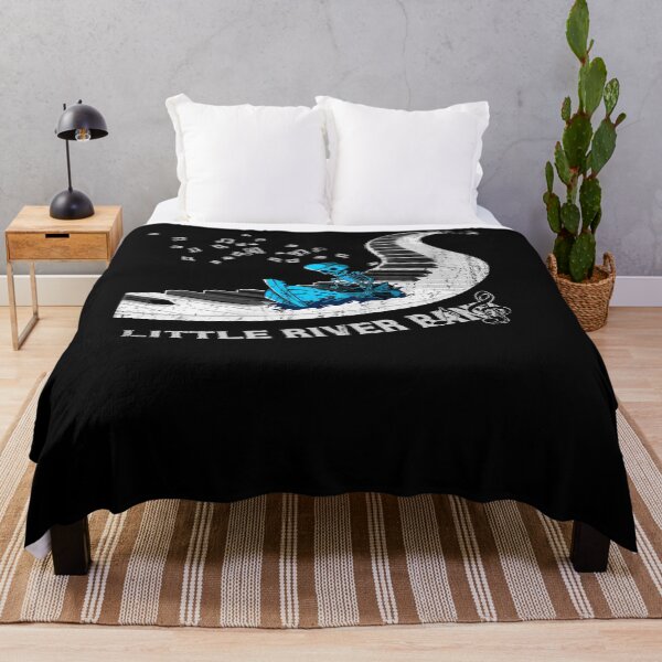 Item preview, THE LITTLE RIVER BAND designed and sold by Racerapex.