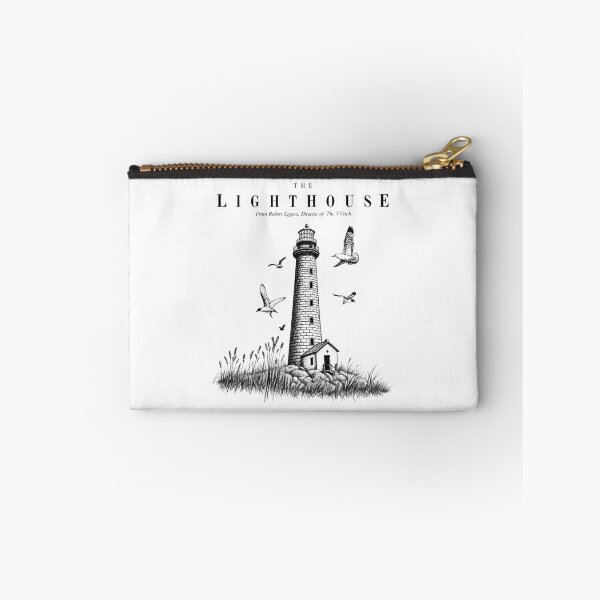 Item preview, Vintage THE LIGHTHOUSE designed and sold by Nature Explore Game.