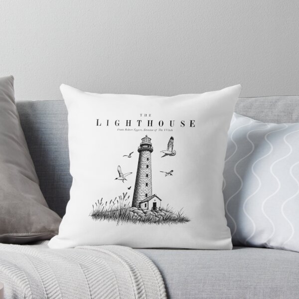 Item preview, Vintage THE LIGHTHOUSE designed and sold by Nature Explore Game.
