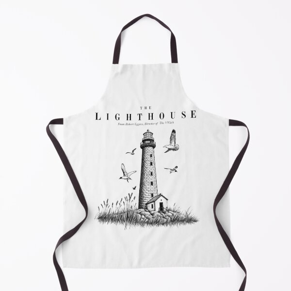 Item preview, Vintage THE LIGHTHOUSE designed and sold by Nature Explore Game.