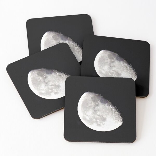Item preview, moon2 designed and sold by DaezieDepictions.