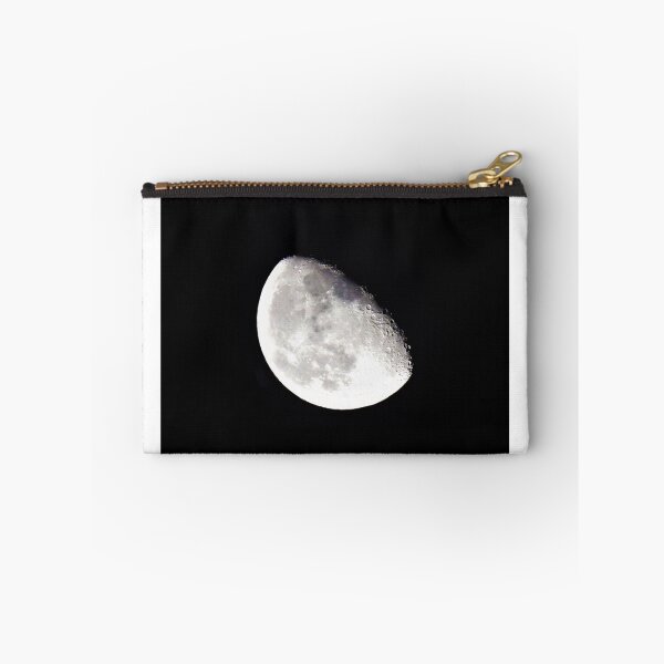 Item preview, moon2 designed and sold by DaezieDepiction.