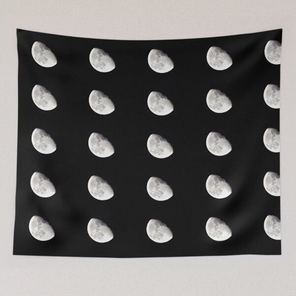 Item preview, moon2 designed and sold by DaezieDepiction.