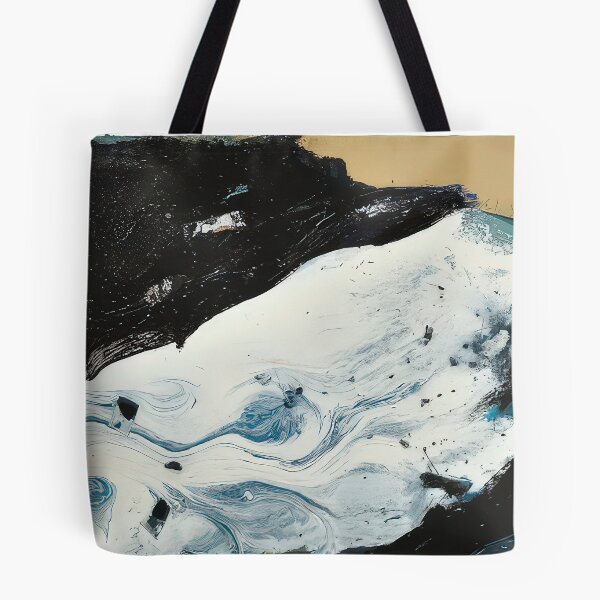 Item preview, Ge-21 - 1991 designed and sold by NeonCanvasDream.