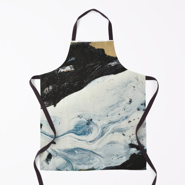 Item preview, Ge-21 - 1991 designed and sold by NeonCanvasDream.