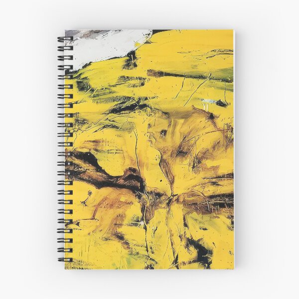 Item preview, Gorim ii - 1995 designed and sold by NeonCanvasDream.