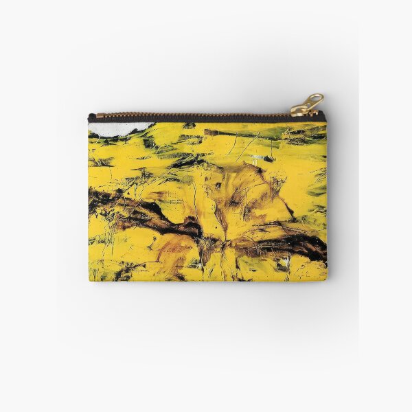 Item preview, Gorim ii - 1995 designed and sold by NeonCanvasDream.
