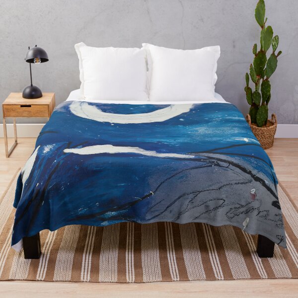 Item preview, Gg-10 - 1991 designed and sold by NeonCanvasDream.