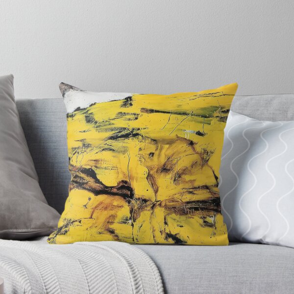 Item preview, Gorim ii - 1995 designed and sold by NeonCanvasDream.