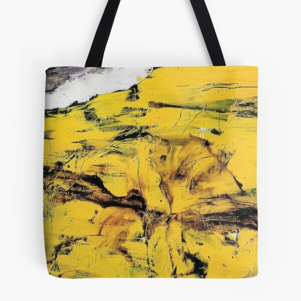 Item preview, Gorim ii - 1995 designed and sold by NeonCanvasDream.