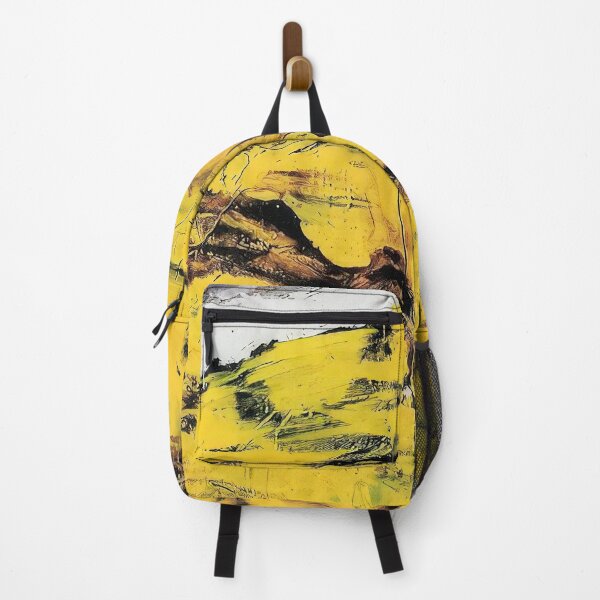 Item preview, Gorim ii - 1995 designed and sold by NeonCanvasDream.