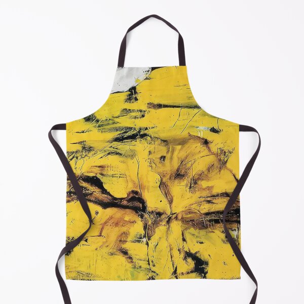 Item preview, Gorim ii - 1995 designed and sold by NeonCanvasDream.