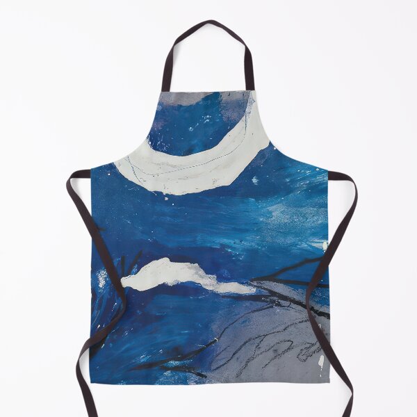Item preview, Gg-10 - 1991 designed and sold by NeonCanvasDream.