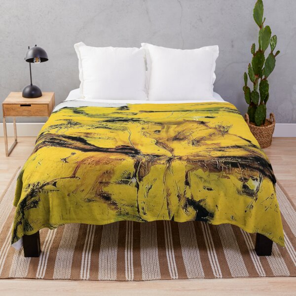 Item preview, Gorim ii - 1995 designed and sold by NeonCanvasDream.