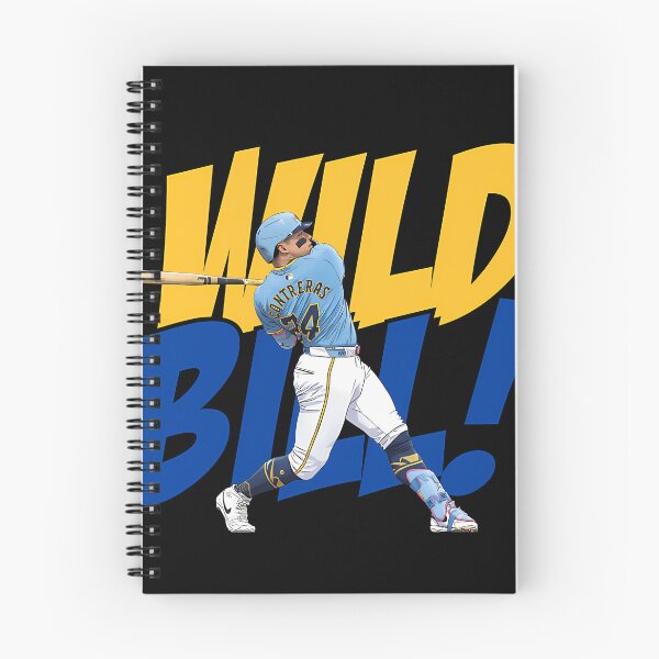 Item preview, Wild Bill designed and sold by kawtarshop2.
