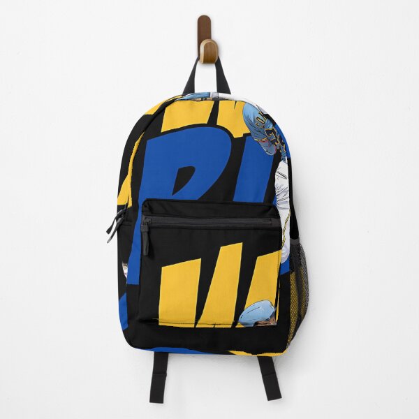 Item preview, Wild Bill designed and sold by kawtarshop2.