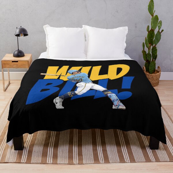 Item preview, Wild Bill designed and sold by kawtarshop2.