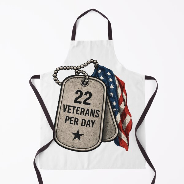 Item preview, Veterans Day designed and sold by devonclemon.