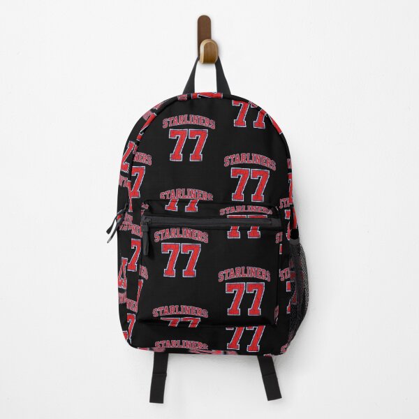 Item preview, Diseño de camiseta deportiva vintage Starliners 77 designed and sold by YasuoShop.